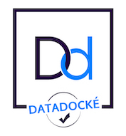 L’attribut alt de cette image est vide, son nom de fichier est Picto_datadocke-1.jpg.