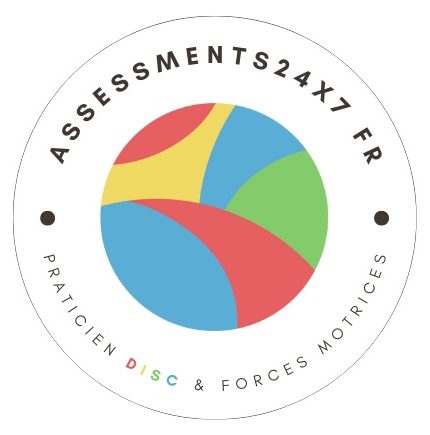 cropped-Badge-de-praticien-DISC-FR.jpg