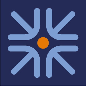 Formation Ecoute Active et Adaptabilité