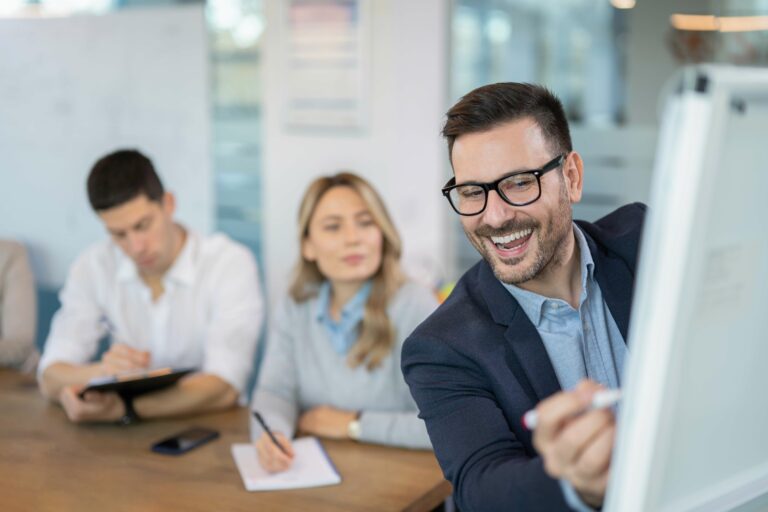 Lire la suite à propos de l’article Nouvelles formations 2025