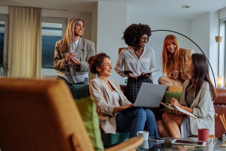 Lire la suite à propos de l’article Les projets reconduits