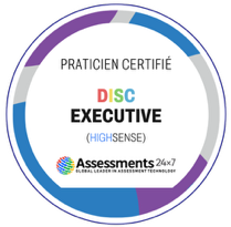 BADGE DISC EXE - FR h(1)